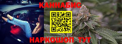 скорость Владивосток