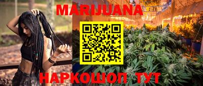 твердый Владикавказ