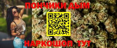 скорость Владивосток