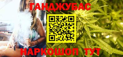 скорость Владивосток
