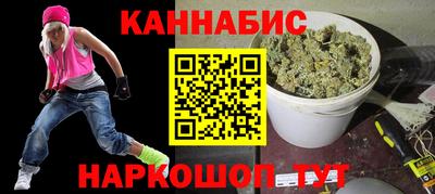 скорость Владивосток