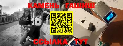 MDMA Premium VHQ Владимир